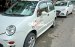 Bán xe Daewoo Matiz đời 2011, màu trắng, nhập khẩu, giá chỉ 69 triệu