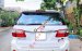 Cần bán xe Toyota Fortuner Sportivo đời 2012, màu trắng