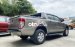 Cần bán lại xe Ford Ranger XLS năm 2016, nhập khẩu Thái số tự động