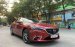 Bán xe Mazda 6 2.0L Premium năm 2017, giá 715tr