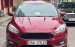Cần bán xe Ford Focus Trend 1.5L Ecoboost sản xuất năm 2017