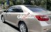 Bán ô tô Toyota Camry 2.0E sản xuất 2012, nhập khẩu, 520tr