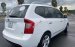Cần bán lại xe Kia Carens MT sản xuất năm 2015, màu trắng, 299tr