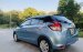 Cần bán Toyota Yaris 1.3E sản xuất 2014, Xe cực đẹp, máy móc keo chỉ nguyên zin