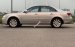 Xe Hyundai Sonata 2.0AT đời 2009, xe nhập chính chủ