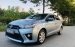 Cần bán Toyota Yaris 1.3E sản xuất 2014, Xe cực đẹp, máy móc keo chỉ nguyên zin