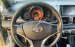 Cần bán Toyota Yaris 1.3E sản xuất 2014, Xe cực đẹp, máy móc keo chỉ nguyên zin