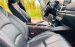 Bán Mazda 3 1.5 đời 2017, màu trắng, giá chỉ 538 triệu