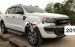 Cần bán Ford Ranger Wildtrak 3.2 AT sản xuất năm 2016, màu trắng, nhập khẩu