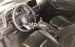 Bán Mazda 3 1.5 sản xuất 2016, màu trắng, nhập khẩu số tự động