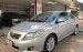 Bán ô tô Toyota Corolla XLi năm 2008, màu bạc, nhập khẩu nguyên chiếc, giá 365tr
