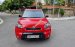 Cần bán lại xe Kia Soul 1.6 AT đời 2010, màu đỏ, nhập khẩu còn mới, 368tr