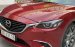 Bán xe Mazda 6 2.0L Premium năm 2017, giá 715tr