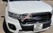 Cần bán xe Ford Ranger Wildtrak năm sản xuất 2018, màu trắng số tự động giá cạnh tranh