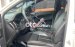Cần bán gấp Ford Ranger Wildtrak năm sản xuất 2018, màu trắng, nhập khẩu nguyên chiếc, giá 820tr