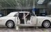 Bán Rolls-Royce Phantom sản xuất năm 2014 xe rất đẹp - Xem xe, lái thử chắc chắn các bác hài lòng