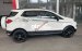 Bán Ford EcoSport Titanium AT năm sản xuất 2016, màu trắng