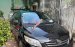Bán xe Toyota Corolla XLI đời 2009, màu đen, nhập khẩu nguyên chiếc
