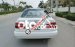 Bán xe Toyota Corolla GLI 2001, màu trắng, nhập khẩu nguyên chiếc