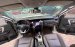 Cần bán Toyota Fortuner 2.7V 2017, màu trắng, xe nhập, 845tr