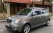 Bán Kia Morning SLX 2008, xe nhập khẩu