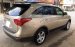 Xe Hyundai Veracruz sản xuất 2009