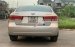 Xe Hyundai Sonata 2.0AT đời 2009, xe nhập chính chủ
