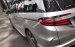 Cần bán gấp Honda Odyssey 2.4 AT sản xuất năm 2016, nhập khẩu xe gia đình