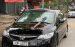 Cần bán Honda Civic 1.8 MT năm sản xuất 2009, màu đen, 250tr