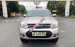 Bán xe Ford Everest 4x2 MT năm 2015, màu phấn hồng còn mới, 520 triệu