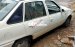 Cần bán lại xe Daewoo Cielo năm sản xuất 1995, màu trắng, xe nhập