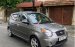 Bán Kia Morning SLX 2008, xe nhập khẩu