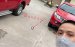 Cần bán xe Mitsubishi Triton GLS năm sản xuất 2016, màu đỏ, xe nhập, 395 triệu