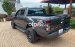 Bán Ford Ranger Wildtrak 3.2 2017, màu xám, nhập khẩu, giá tốt