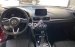 Bán Mazda 3 FL đời 2017, màu trắng