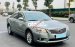 Bán Toyota Camry 2.4G đời 2011 số tự động, giá chỉ 498 triệu