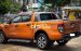 Bán Ford Ranger Wildtrak đời 2015, nhập khẩu nguyên chiếc