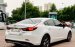 Bán ô tô Mazda 6 2.0L Premium năm 2017