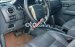 Cần bán xe Ford Everest Limited sản xuất năm 2014 số tự động, giá tốt