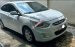 Cần bán xe Hyundai Accent 1.4 AT sản xuất năm 2011, màu trắng, xe nhập còn mới