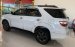 Bán xe Fortuner 2011 giá cạnh tranh