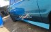 Bán Kia Sephia đời 1997, màu xanh lam, nhập khẩu xe gia đình