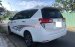 Bán Toyota Innova E 2.0 MT năm sản xuất 2020, màu trắng số sàn, giá tốt