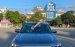Cần bán gấp Ford Ranger XLS MT đời 2016, màu xanh lam, nhập khẩu nguyên chiếc