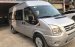 Bán Ford Transit 16 chỗ sản xuất 2015 giá tốt