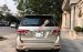 Xe Toyota Fortuner 2.7V năm 2014, màu bạc còn mới