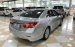 Xe Toyota Camry 2.0E sản xuất 2012, màu bạc còn mới, giá tốt