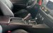 Bán ô tô Mazda 3 1.5 đời 2017, màu đỏ còn mới giá cạnh tranh