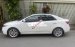 Cần bán lại xe Kia Forte 1.6AT đời 2012, màu trắng