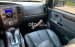 Cần bán xe Ford Escape 2.3AT đời 2009, màu xanh lam